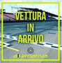 Lancia Ypsilon Ypsilon 1.0 firefly hybrid Gold Plus s Grigio - thumbnail 1