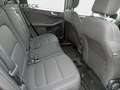 Ford Kuga Titanium FHEV +ACC+BLIS Schwarz - thumbnail 9