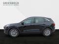 Ford Kuga Titanium FHEV +ACC+BLIS Schwarz - thumbnail 2