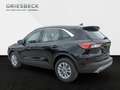 Ford Kuga Titanium FHEV +ACC+BLIS Schwarz - thumbnail 3