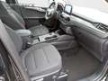 Ford Kuga Titanium FHEV +ACC+BLIS Schwarz - thumbnail 8