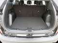 Ford Kuga Titanium FHEV +ACC+BLIS Schwarz - thumbnail 10