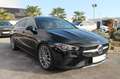 Mercedes-Benz CLA 180 CLA Shooting Brake, Kamera, Navi, Ambiente, SHZ Noir - thumbnail 1