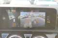Mercedes-Benz CLA 180 CLA Shooting Brake, Kamera, Navi, Ambiente, SHZ Noir - thumbnail 14