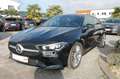 Mercedes-Benz CLA 180 CLA Shooting Brake, Kamera, Navi, Ambiente, SHZ Noir - thumbnail 2