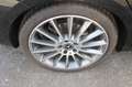 Mercedes-Benz CLA 180 CLA Shooting Brake, Kamera, Navi, Ambiente, SHZ Noir - thumbnail 8