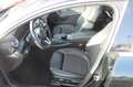 Mercedes-Benz CLA 180 CLA Shooting Brake, Kamera, Navi, Ambiente, SHZ Noir - thumbnail 10