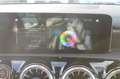 Mercedes-Benz CLA 180 CLA Shooting Brake, Kamera, Navi, Ambiente, SHZ Noir - thumbnail 15