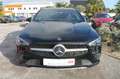 Mercedes-Benz CLA 180 CLA Shooting Brake, Kamera, Navi, Ambiente, SHZ Noir - thumbnail 6