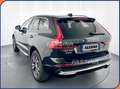 Volvo XC60 XC60 T6 Plug-in hybrid AWD automatico Core Blu/Azzurro - thumbnail 4