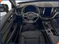 Volvo XC60 XC60 T6 Plug-in hybrid AWD automatico Core Blu/Azzurro - thumbnail 10