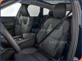 Volvo XC60 XC60 T6 Plug-in hybrid AWD automatico Core Blu/Azzurro - thumbnail 8