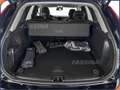 Volvo XC60 XC60 T6 Plug-in hybrid AWD automatico Core Blu/Azzurro - thumbnail 12