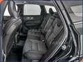 Volvo XC60 XC60 T6 Plug-in hybrid AWD automatico Core Blu/Azzurro - thumbnail 11