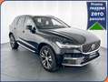 Volvo XC60 XC60 T6 Plug-in hybrid AWD automatico Core Blu/Azzurro - thumbnail 1