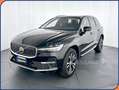 Volvo XC60 XC60 T6 Plug-in hybrid AWD automatico Core Blu/Azzurro - thumbnail 3