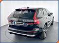 Volvo XC60 XC60 T6 Plug-in hybrid AWD automatico Core Blu/Azzurro - thumbnail 6