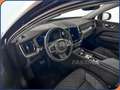 Volvo XC60 XC60 T6 Plug-in hybrid AWD automatico Core Blu/Azzurro - thumbnail 9