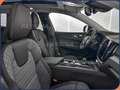Volvo XC60 XC60 T6 Plug-in hybrid AWD automatico Core Blu/Azzurro - thumbnail 14