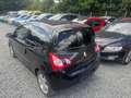 Renault Twingo Automatik * EURO 5* S.dach TÜV 04/25 Schwarz - thumbnail 4