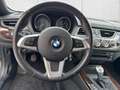 BMW Z4 Z4 sDrive 23i Grau - thumbnail 9