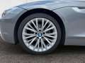 BMW Z4 Z4 sDrive 23i Grau - thumbnail 7