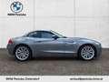 BMW Z4 Z4 sDrive 23i Grau - thumbnail 5