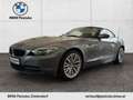 BMW Z4 Z4 sDrive 23i Grau - thumbnail 1
