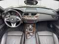 BMW Z4 Z4 sDrive 23i Grau - thumbnail 10