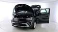 Opel Crossland 1,2 Turbo Elegance Schwarz - thumbnail 27
