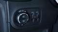 Opel Crossland 1,2 Turbo Elegance Schwarz - thumbnail 21