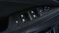 Opel Crossland 1,2 Turbo Elegance Schwarz - thumbnail 14