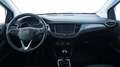 Opel Crossland 1,2 Turbo Elegance Schwarz - thumbnail 23