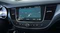 Opel Crossland 1,2 Turbo Elegance Schwarz - thumbnail 5