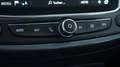 Opel Crossland 1,2 Turbo Elegance Schwarz - thumbnail 11