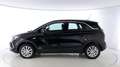 Opel Crossland 1,2 Turbo Elegance Schwarz - thumbnail 2