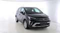 Opel Crossland 1,2 Turbo Elegance Schwarz - thumbnail 29