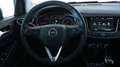 Opel Crossland 1,2 Turbo Elegance Schwarz - thumbnail 16