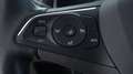 Opel Crossland 1,2 Turbo Elegance Schwarz - thumbnail 17