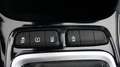 Opel Crossland 1,2 Turbo Elegance Schwarz - thumbnail 15