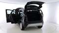 Opel Crossland 1,2 Turbo Elegance Schwarz - thumbnail 28