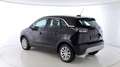 Opel Crossland 1,2 Turbo Elegance Schwarz - thumbnail 3