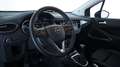 Opel Crossland 1,2 Turbo Elegance Schwarz - thumbnail 4