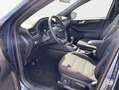 Ford Kuga 1.5 ST-LINE *AHK *ACC *LED *HUD *RFK Blau - thumbnail 6
