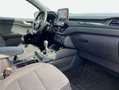 Ford Kuga 1.5 ST-LINE *AHK *ACC *LED *HUD *RFK Blau - thumbnail 10