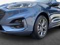Ford Kuga 1.5 ST-LINE *AHK *ACC *LED *HUD *RFK Blau - thumbnail 4