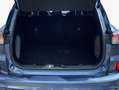 Ford Kuga 1.5 ST-LINE *AHK *ACC *LED *HUD *RFK Blau - thumbnail 5