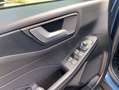 Ford Kuga 1.5 ST-LINE *AHK *ACC *LED *HUD *RFK Blau - thumbnail 13