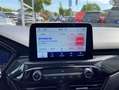 Ford Kuga 1.5 ST-LINE *AHK *ACC *LED *HUD *RFK Blau - thumbnail 12