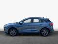 Ford Kuga 1.5 ST-LINE *AHK *ACC *LED *HUD *RFK Blau - thumbnail 4